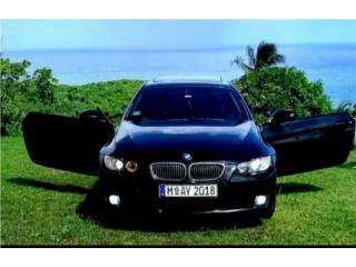 Bmw328i 2011