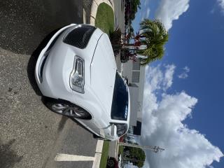 Chrysler Puerto Rico Chrysaler 2019 300