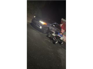 Acura Puerto Rico Acura mdx