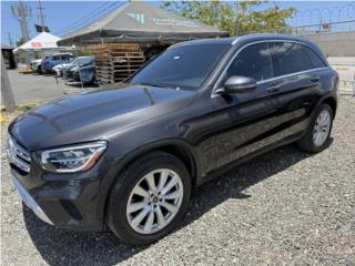 Mercedes Benz Puerto Rico Traime tu oferta /Mercedes clk 300 2020