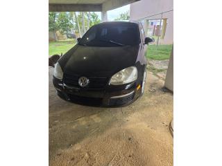 Volkswagen Puerto Rico Volkwagen 