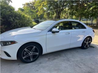 Mercedes Benz Puerto Rico Mercedes Benz 2019