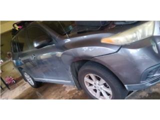 Toyota Puerto Rico Toyota Highlander 2011 V4