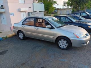 Mitsubishi Puerto Rico Mitsubishi 