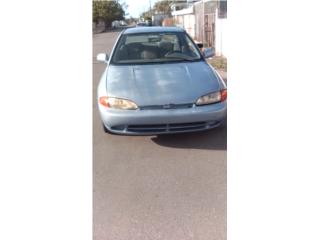 Mitsubishi Puerto Rico Auto