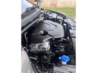Hyundai Puerto Rico Auto