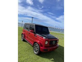 ??????Llegó El Carito de Golf de Tus Sueño E-, Carritos de Golf Puerto Rico