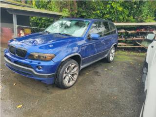 BMW Puerto Rico Bmw