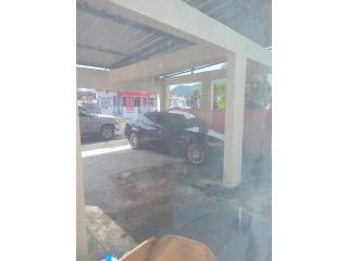 BMW Puerto Rico Bmw 330i 2006