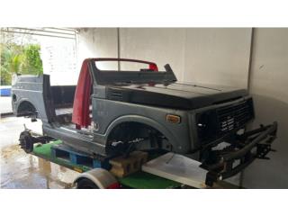 Se vende sj410 , Suzuki Puerto Rico