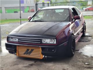 Corrado 