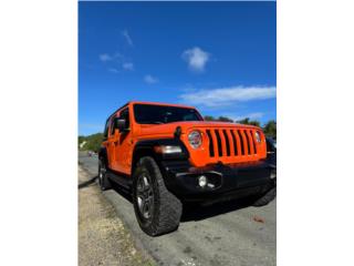 Autos Clasificados Online