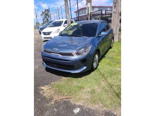 Kia Puerto Rico Kia Ro 