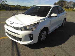 Kia Puerto Rico Kia 