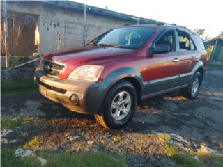 Kia Puerto Rico Aprovecha est nueva 