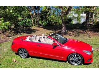 Mercedes Benz Puerto Rico Mercedes