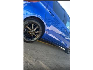 Toyota Puerto Rico Toyota