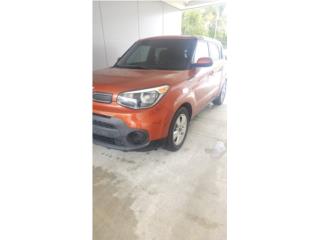 Kia Puerto Rico 2024 kia seltos lx