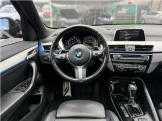BMW Puerto Rico bmw 2019