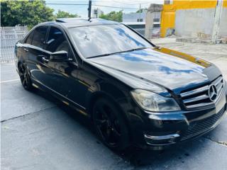 Mercedes Benz Puerto Rico Mercedes benz 