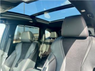 Acura Puerto Rico ACURA MDX ASPEC 2022  excelentes condiciones