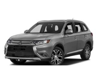 Mitsubishi Puerto Rico Guagua Salda 