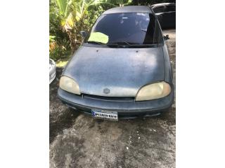 Suzuki Puerto Rico Susuki suif