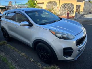 Kia Puerto Rico Kia 