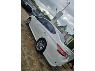 Nissan Puerto Rico Carro a mi nombre ready para traspaso malvete