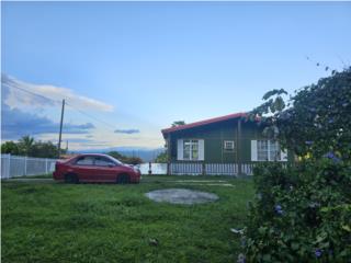 Suzuki Puerto Rico Suzuki Aerio