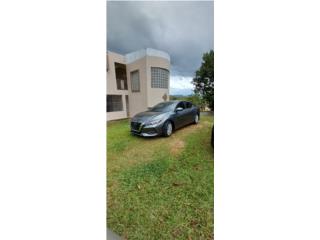 Nissan Puerto Rico Nissan Sentra 2022