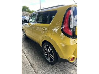 Kia Puerto Rico Kia soul panoramica 