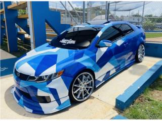 Hyundai Puerto Rico Se vende leer abajo leer