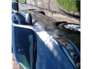 Kia Puerto Rico kia sorento 2016 $9995