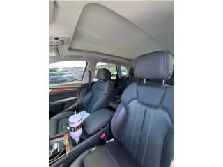 Audi Puerto Rico AUDI Q5 2023