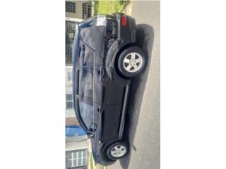 Mitsubishi Puerto Rico Mitsubishi outlander 2013 $9,000