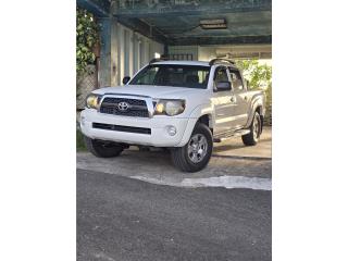 Toyota Puerto Rico Toyota