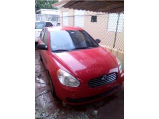 Hyundai Puerto Rico Hyundai