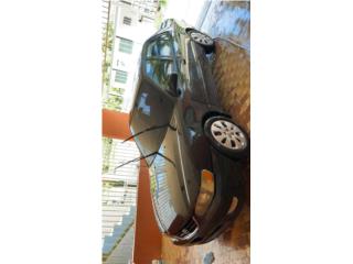Toyota Puerto Rico Toyota corola 2000 precio 3,500$ millas 130,0