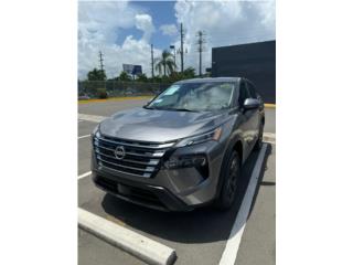 KIA SORENTO 2012, AUTOMATICA BUEN PRECIO, Kia Puerto Rico