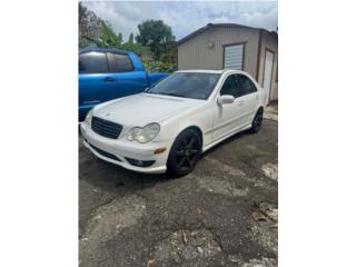 Mercedes Benz Puerto Rico Mercedes Benz 