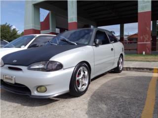 Toyota Puerto Rico Toyota