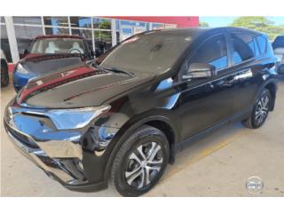 Toyota Puerto Rico 