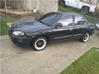 Hyundai Puerto Rico Hyundai elantra 99 2.0 std 