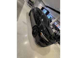 Honda Puerto Rico Auto