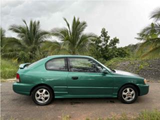 Hyundai Puerto Rico Hyundai 