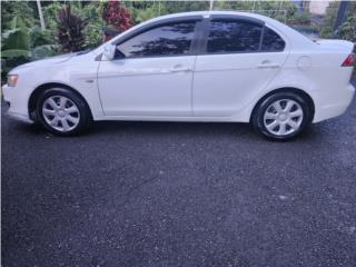 Lancer 09 leer inf 