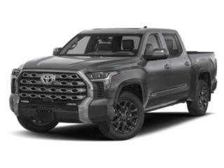 Toyota Puerto Rico Toyota tundra trd pro 2024 72,995.00