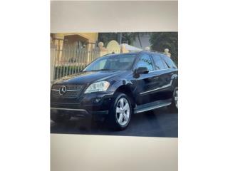 Ml 350 2020 Excelentes condiciones 