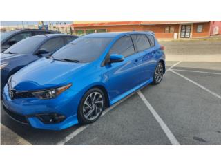 Toyota Puerto Rico Toyota